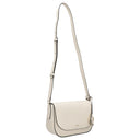 BOSS Women Numah - Umhängetasche 22 cm (open white) - Ansicht 6