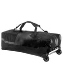 Ortlieb RS 140 - Rollenreisetasche 98 cm (black) - Ansicht 4