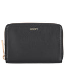 Joop Women Lipari Gaja - Geldbörse 6cc 14 cm (black)
