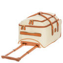 Brics Firenze - Rollenreisetasche M 55 cm (cream) - Ansicht 6