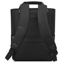 Delsey Paris Victoire - Rucksack 15.6" 37 cm (schwarz) - Ansicht 5
