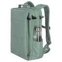 Travelite Workfloow - Rucksack M 15.6" 41 cm (salbei) - Ansicht 9