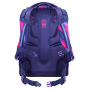 Coocazoo Mate - Schulrucksack 44 cm (Aurora Glow) - Ansicht 3