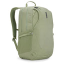 Thule EnRoute 23 - Rucksack 47 cm (quit green)