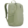 Thule EnRoute 23 - Rucksack 47 cm (quit green)
