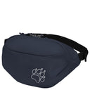 Jack Wolfskin Berkeley - Gürteltasche 30 cm (midnight sky)