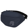Jack Wolfskin Berkeley - Gürteltasche 30 cm (midnight sky)