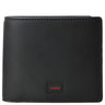 HUGO Men Ethon - Geldbörse 4cc 11 cm (black)