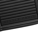 Delsey Paris Lutece SE - 4-Rollen Trolley 76 cm erw. (schwarz) - Ansicht 9