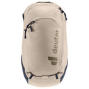 Deuter Ascender 13 - Trailrunningrucksack 47 cm (alu) - Ansicht 12