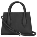Lacoste Daily City - Henkeltasche 25 cm (noir) - Ansicht 4