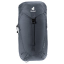 Deuter AC Lite 24 - Wanderrucksack 57 cm (black) - Ansicht 12