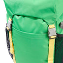 Jack Wolfskin Kids Explorer 20 - Kinderrucksack 47 cm (lizard) - Ansicht 8