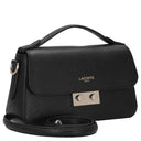 Lacoste Champs-Elysées - Umhängetasche 24 cm (black) - Ansicht 5