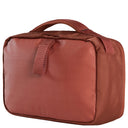 The North Face Base Camp Voyager Dopp Kit - Kulturbeutel (copper silt/lead) - Ansicht 2