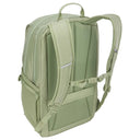 Thule EnRoute 23 - Rucksack 47 cm (quit green) - Ansicht 2