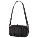 Dakine Jaegger Hybrid - Gürteltasche 24 cm (black) - Ansicht 4