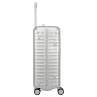 TITAN ETERNITY - 4-Rollen-Trolley M+ 69 cm (silver) - Ansicht 5