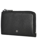 Joop Cardona Amynthor - Geldbörse 4cc 13 cm (schwarz) - Ansicht 3