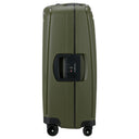 Samsonite S'Cure 4-Rollen-Trolley 69 cm (olive) - Ansicht 5