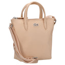 Lacoste Mini-Tote L.12.12 Concept - Henkeltasche 18 cm (angie) - Ansicht 5