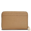 Tommy Hilfiger Modern - Geldbörse 4cc 12 cm (safari canvas) - Ansicht 3