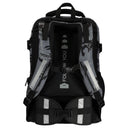 Neoxx ACTIVE PRO - Schulrucksack 45.5 cm (Dragon Thunder) - Ansicht 3