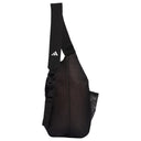 adidas MT Sling Bag - Umhängetasche (black) - Ansicht 2
