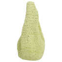 HUGO Zeya - Henkeltasche 27 cm (beige) - Ansicht 3