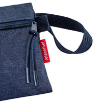 reisenthel maxi case - Kulturbeutel 28 cm (twist navy) - Ansicht 4