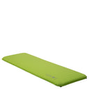Exped SIM Ultra 7.5 LW - Isomatte 197 cm (lichen) - Ansicht 2