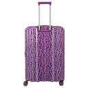 Travelite LASCANA Edition - 4-Rollen-Trolley 76 cm (plum) - Ansicht 4