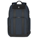 Victorinox Architecture Urban2 Deluxe - Rucksack 46 cm (melange blue/black)