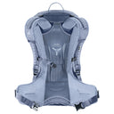 Deuter Futura 25 SL - Wanderrucksack 52 cm (polar-bluejay) - Ansicht 4