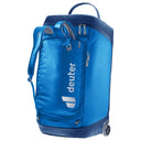 Deuter Pro Roller 90 - Rucksacktrolley 86 cm (neptune-nightblue) - Ansicht 5