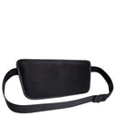 Tatonka Skin Moneybelt Int. - Gürteltasche 28 cm (black) - Ansicht 4