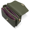 bugatti Ella - Umhängetasche 29 cm (olive) - Ansicht 5