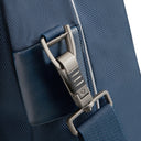 Samsonite Spectrolite Briefcase Laptoptasche 2 Fächer 43,5 cm 16" (blue) - Ansicht 6