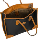 Brics Firenze - Shopper 40.5 cm (black) - Ansicht 5