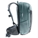 Deuter Compact 8 Jr. - Kinderrucksack 40 cm (graphite-shale) - Ansicht 5