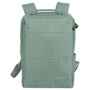 Travelite Workfloow - Rucksack M 15.6" 41 cm (salbei)
