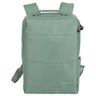 Travelite Workfloow - Rucksack M 15.6" 41 cm (salbei)