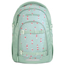Coocazoo Mate - Schulrucksack 44 cm (Dancing Dots)