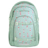 Coocazoo Mate - Schulrucksack 44 cm (Dancing Dots)