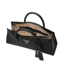 Guess Noelle ll - Henkeltasche 33 cm (black) - Ansicht 6