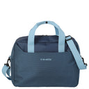 Travelite Corsiica - Boarding Bag 39 cm (blue) - Ansicht 3
