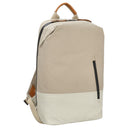 aunts & uncles Japan Hamamatsu - Rucksack 13" 37 cm (nomad) - Ansicht 5