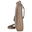 Picard Super Star - Umhängetasche 24.5 cm (chai) - Ansicht 3