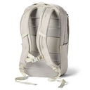 Cotopaxi Allpa 18L Daypack - Rucksack 43 cm (mineral) - Ansicht 3