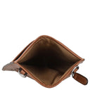Picard Toscana - Handytasche 4cc 18 cm (camel) - Ansicht 6